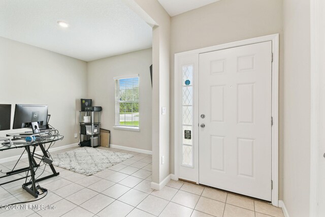 5586 Kellar Cir, Jacksonville, FL 32218 - photo 3