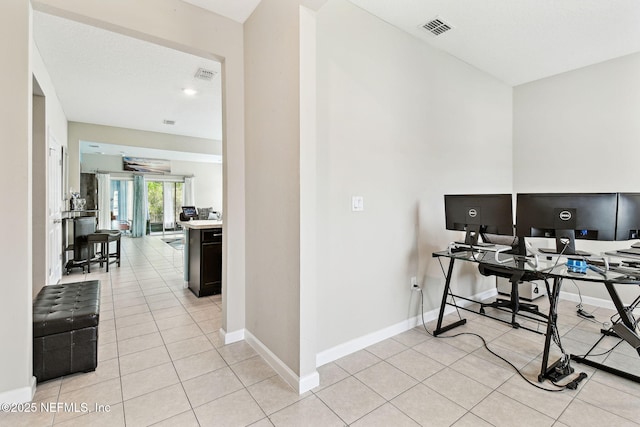 5586 Kellar Cir, Jacksonville, FL 32218 - photo 4