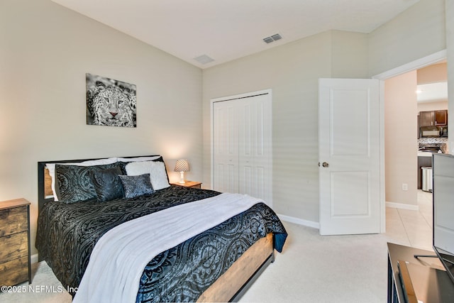 5586 Kellar Cir, Jacksonville, FL 32218 - photo 14