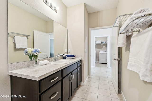 5586 Kellar Cir, Jacksonville, FL 32218 - photo 16