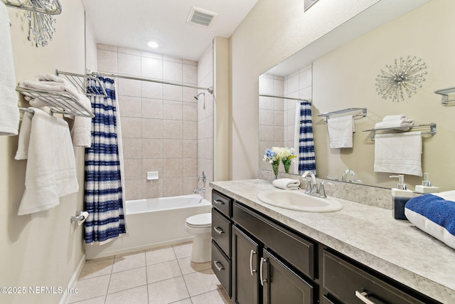 5586 Kellar Cir, Jacksonville, FL 32218 - photo 17
