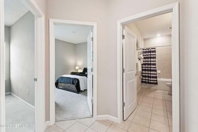 5586 Kellar Cir, Jacksonville, FL 32218 - photo 12