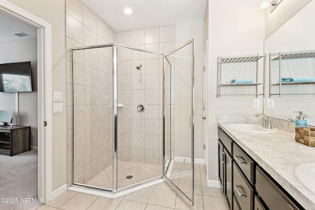 5586 Kellar Cir, Jacksonville, FL 32218 - photo 20