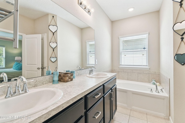 5586 Kellar Cir, Jacksonville, FL 32218 - photo 21