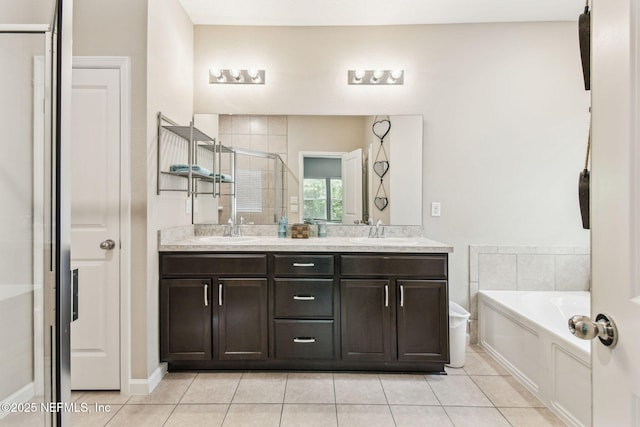 5586 Kellar Cir, Jacksonville, FL 32218 - photo 22