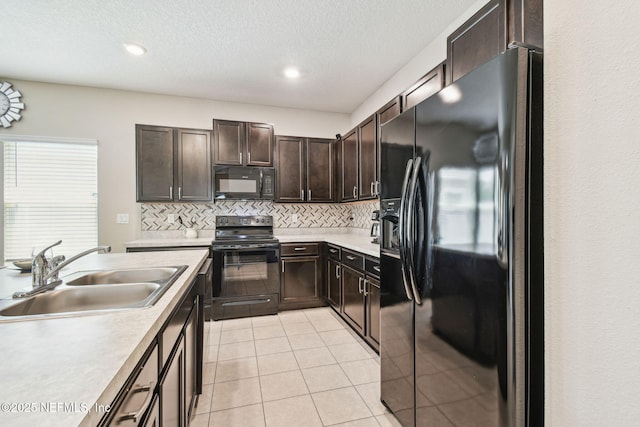 5586 Kellar Cir, Jacksonville, FL 32218 - photo 6
