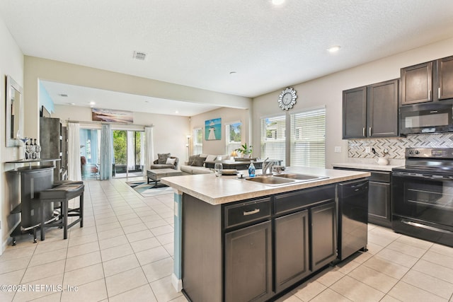 5586 Kellar Cir, Jacksonville, FL 32218 - photo 5