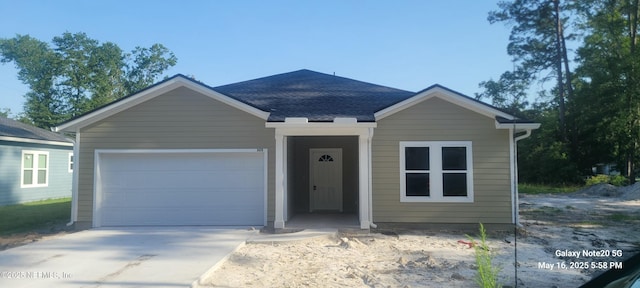 3420 Duane Ave, Jacksonville, FL 32218 - photo 1