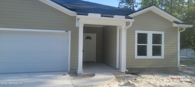3420 Duane Ave, Jacksonville, FL 32218 - photo 2