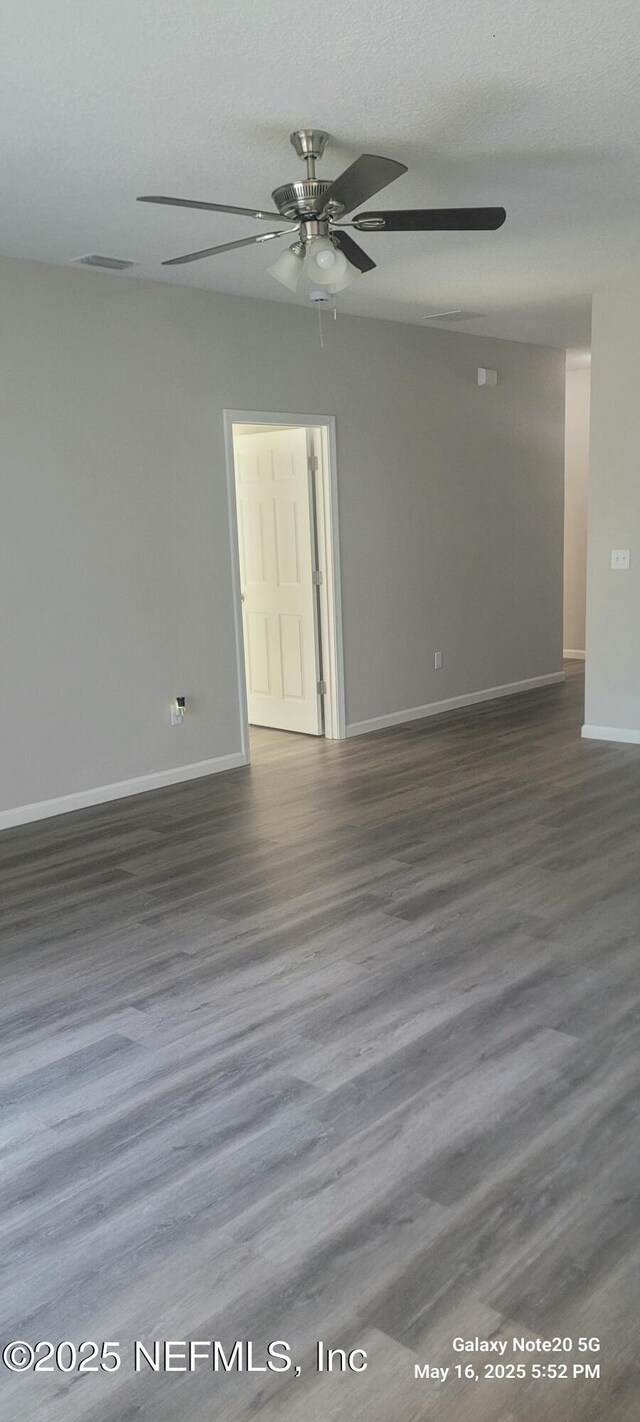 3420 Duane Ave, Jacksonville, FL 32218 - photo 3
