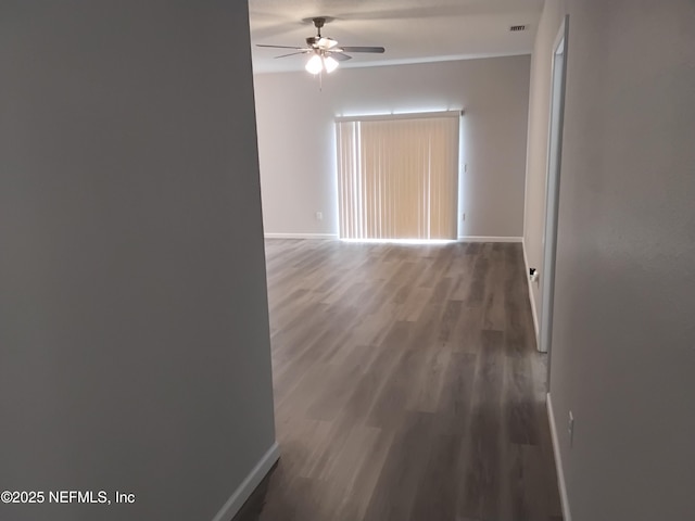 3420 Duane Ave, Jacksonville, FL 32218 - photo 4