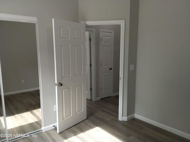 3420 Duane Ave, Jacksonville, FL 32218 - photo 5