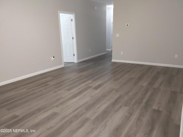 3420 Duane Ave, Jacksonville, FL 32218 - photo 6