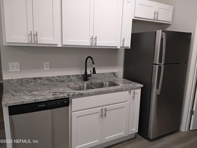 3420 Duane Ave, Jacksonville, FL 32218 - photo 7