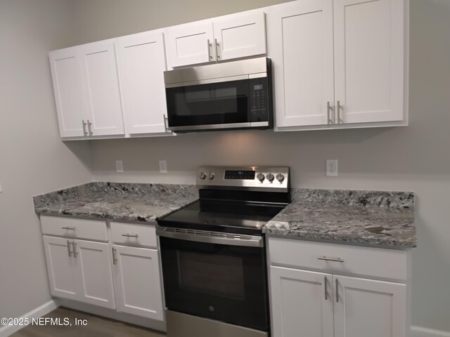 3420 Duane Ave, Jacksonville, FL 32218 - photo 8