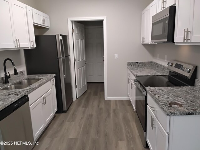 3420 Duane Ave, Jacksonville, FL 32218 - photo 9