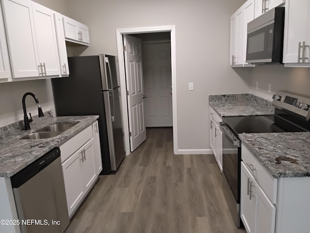 3420 Duane Ave, Jacksonville, FL 32218 - photo 10
