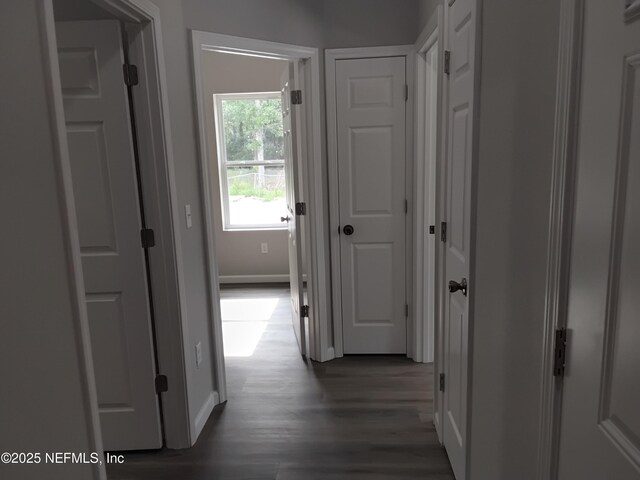 3420 Duane Ave, Jacksonville, FL 32218 - photo 11