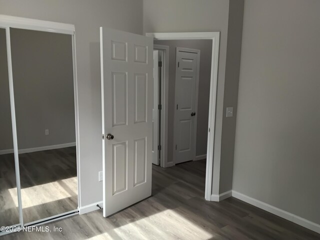 3420 Duane Ave, Jacksonville, FL 32218 - photo 12