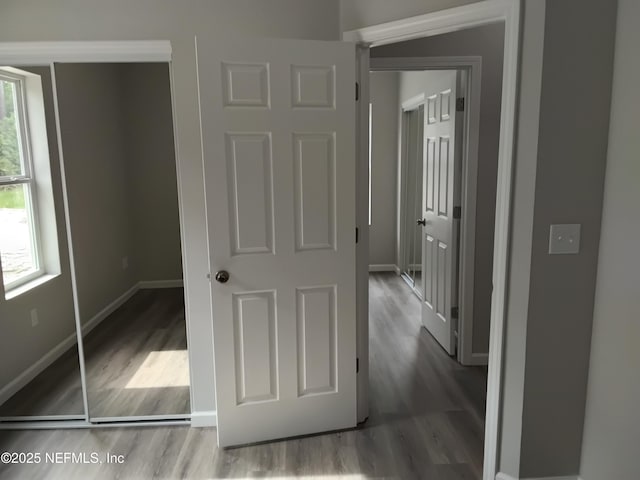3420 Duane Ave, Jacksonville, FL 32218 - photo 13