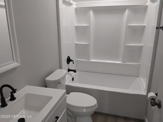 3420 Duane Ave, Jacksonville, FL 32218 - photo 15