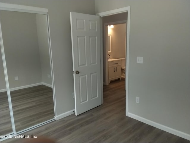 3420 Duane Ave, Jacksonville, FL 32218 - photo 17
