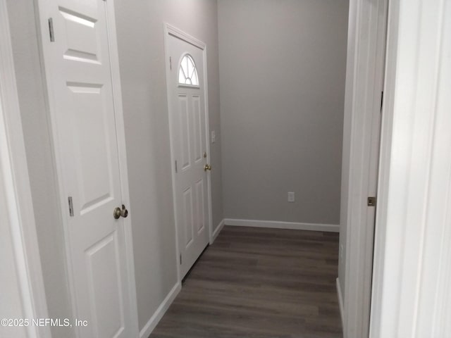 3420 Duane Ave, Jacksonville, FL 32218 - photo 18