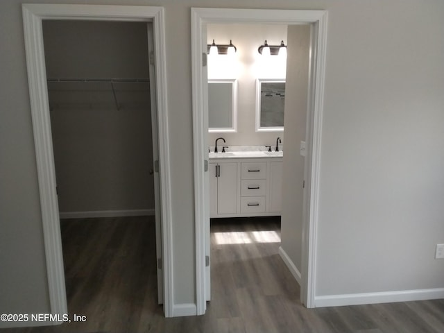 3420 Duane Ave, Jacksonville, FL 32218 - photo 20
