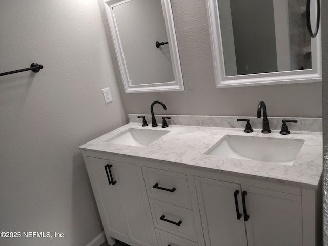 3420 Duane Ave, Jacksonville, FL 32218 - photo 21