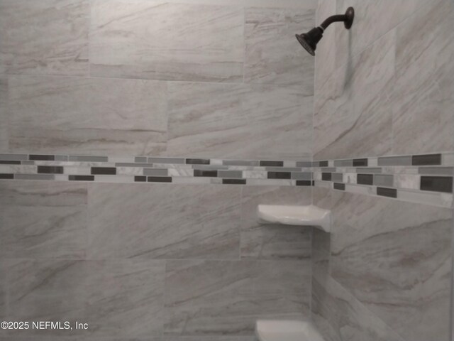 3420 Duane Ave, Jacksonville, FL 32218 - photo 23