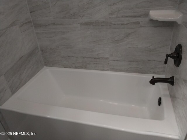 3420 Duane Ave, Jacksonville, FL 32218 - photo 25