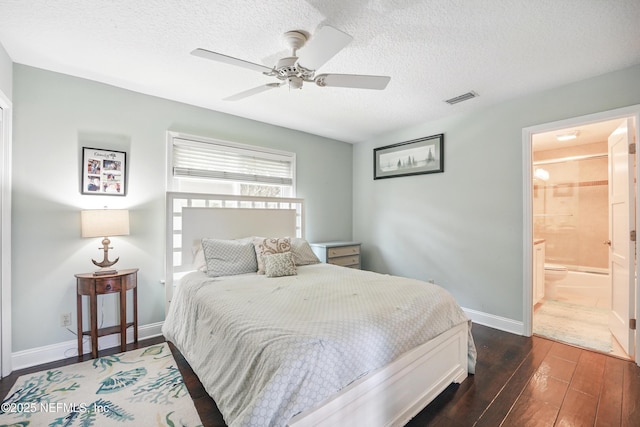 39 Walkers Ridge Dr, Ponte Vedra Beach, FL 32082 - photo 22