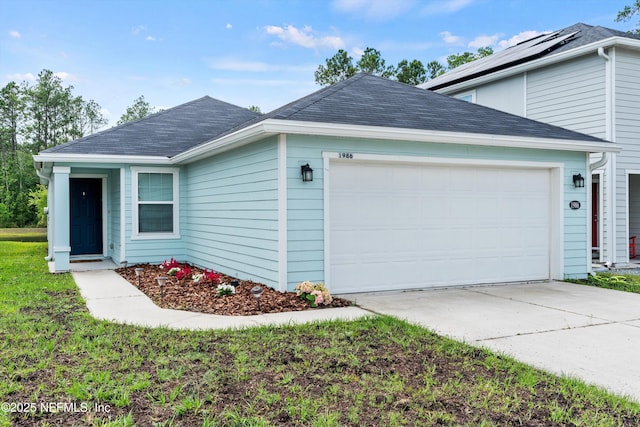1986 Carter Landing Blvd, Jacksonville, FL 32221 - photo 1