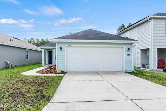 1986 Carter Landing Blvd, Jacksonville, FL 32221 - photo 2