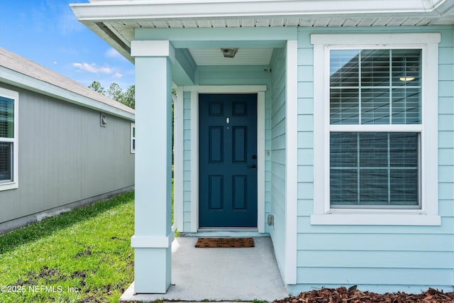 1986 Carter Landing Blvd, Jacksonville, FL 32221 - photo 3