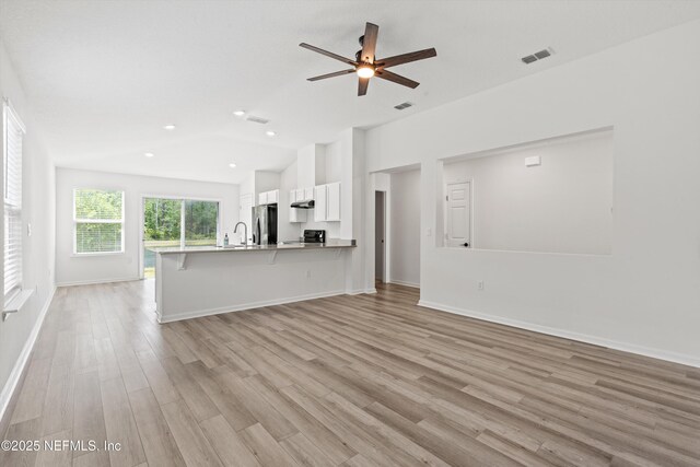 1986 Carter Landing Blvd, Jacksonville, FL 32221 - photo 4