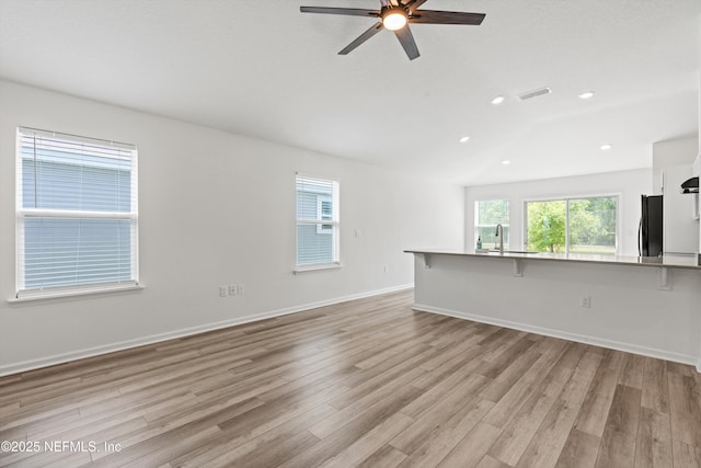 1986 Carter Landing Blvd, Jacksonville, FL 32221 - photo 5
