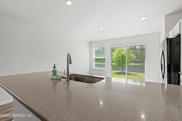 1986 Carter Landing Blvd, Jacksonville, FL 32221 - photo 6