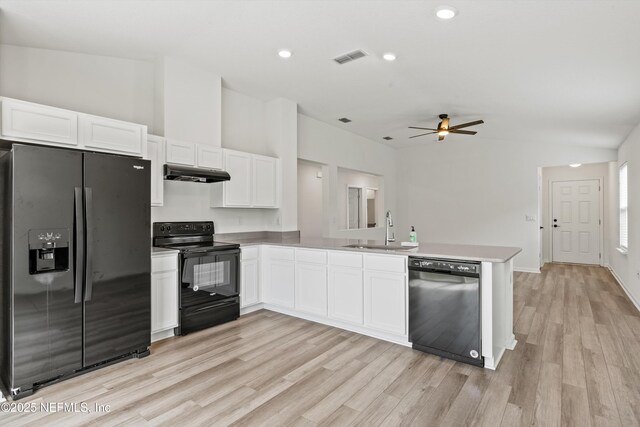 1986 Carter Landing Blvd, Jacksonville, FL 32221 - photo 8