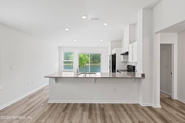 1986 Carter Landing Blvd, Jacksonville, FL 32221 - photo 9