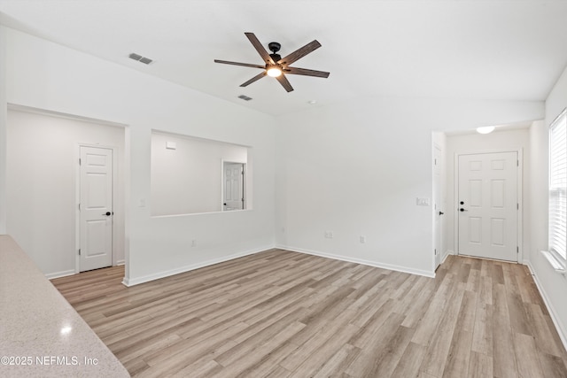 1986 Carter Landing Blvd, Jacksonville, FL 32221 - photo 10