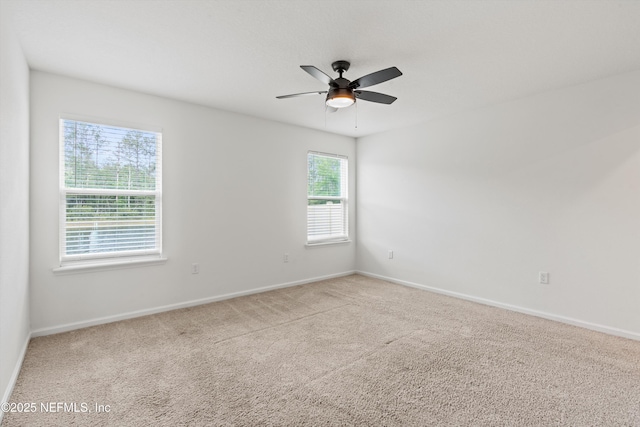 1986 Carter Landing Blvd, Jacksonville, FL 32221 - photo 11