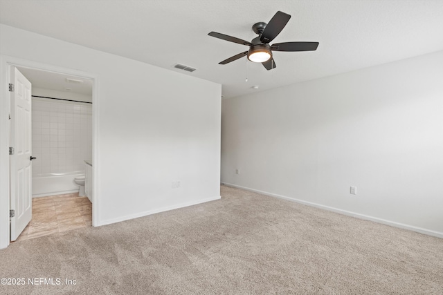 1986 Carter Landing Blvd, Jacksonville, FL 32221 - photo 12