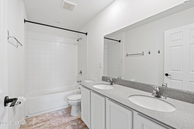 1986 Carter Landing Blvd, Jacksonville, FL 32221 - photo 13
