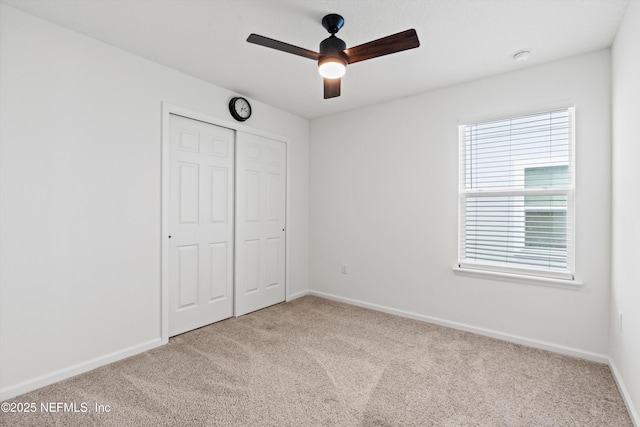 1986 Carter Landing Blvd, Jacksonville, FL 32221 - photo 15