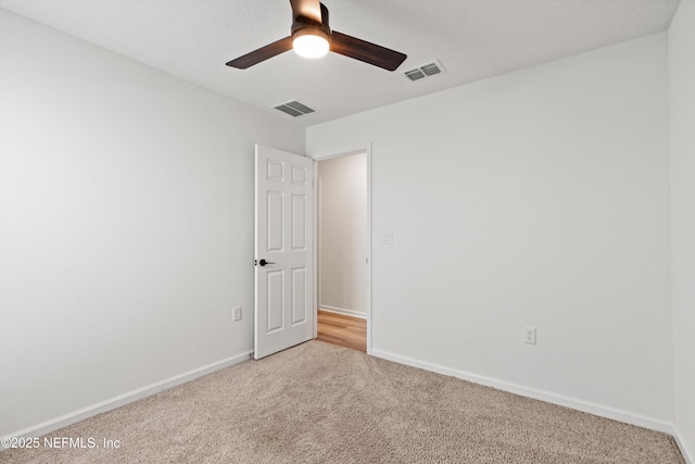 1986 Carter Landing Blvd, Jacksonville, FL 32221 - photo 16