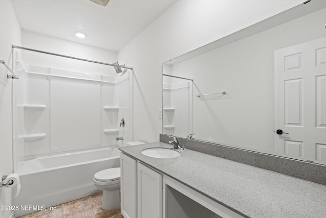 1986 Carter Landing Blvd, Jacksonville, FL 32221 - photo 17