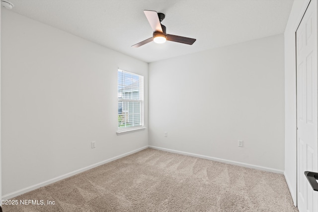 1986 Carter Landing Blvd, Jacksonville, FL 32221 - photo 18