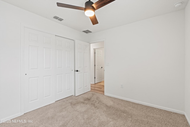 1986 Carter Landing Blvd, Jacksonville, FL 32221 - photo 19
