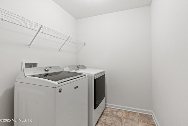 1986 Carter Landing Blvd, Jacksonville, FL 32221 - photo 20